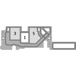 Festo VMPA Seal