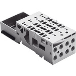 Festo Sub Base Sub Base