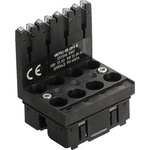 Festo VMPA Electrical Module