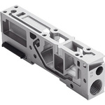 Festo VMPA1 Supply Plate