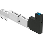 Festo VMPA Shut Off Plate