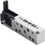 Festo VMPA1 Sub Base