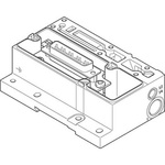 Festo VMPA Electrical Interface