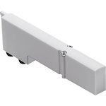 Festo VMPA Cover Plate