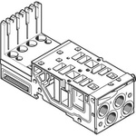 Festo VMPA Sub Base