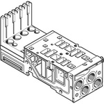 Festo VMPA2 Sub Base