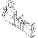 Festo VMPA2 Regulator Plate
