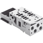 Festo VMPA2 Sub Base