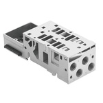 Festo VMPA2 Sub Base