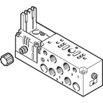 Festo VMPA Sub Base