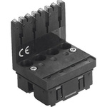 Festo VMPA Electrical Module