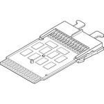 Festo VMPA Manifold