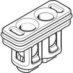 Festo VMPA2 Check Valve