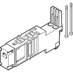 Festo VMPA2 Supply Plate