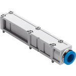 Festo VMPA Plate