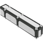 Festo VMPA Plate