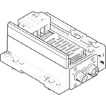 Festo VMPA Electrical Interface