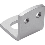 Festo VMPA Mounting Kit
