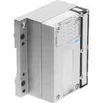 Festo VMPA Electrical Interface