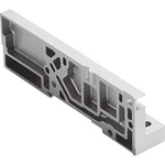 Festo VMPA End Plate