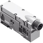 Festo VMPA Supply Plate