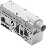 Festo VMPA Supply Plate