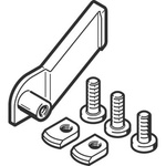 Festo VMPAF Mounting Kit