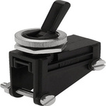 Festo AH-06 Lever