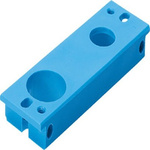 Festo APL-2N Mounting Kit