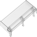Festo ASCF Label Holder
