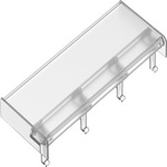 Festo ASCF Label Holder