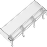 Festo ASCF Label Holder