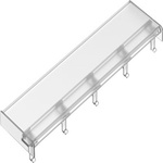 Festo ASCF Label Holder