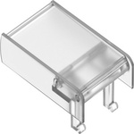 Festo ASCF Label Holder