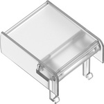 Festo ASCF Label Holder