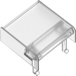 Festo ASCF Label Holder