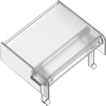 Festo ASCF Label Holder