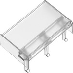 Festo ASCF Label Holder