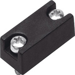 Festo ASI-SD Blanking Plug