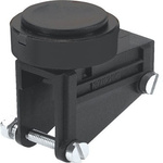 Festo AT-06 Actuator