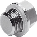 Festo CDVI Blanking Plug
