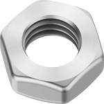 Festo GRM Hex Nut