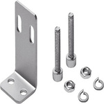 Festo HV Bracket