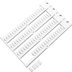 Festo MH-BZ Inscription Label