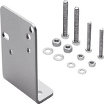 Festo MHE2 Bracket