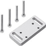 Festo MPL Mounting Kit