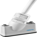 Festo NEBC Cable