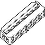 Festo NECU Connector