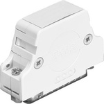 Festo NEFF Plug Connector
