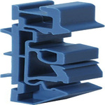 Festo PENV Mounting Kit